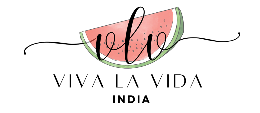 Viva La Vida India
