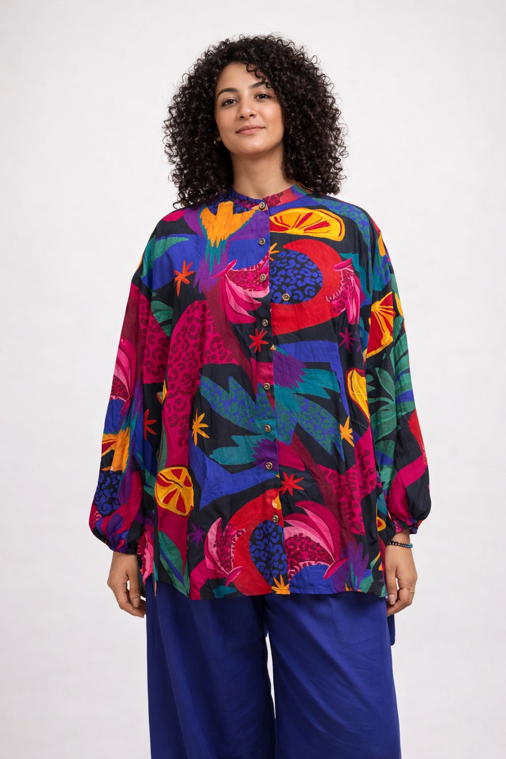 Joy Shirt