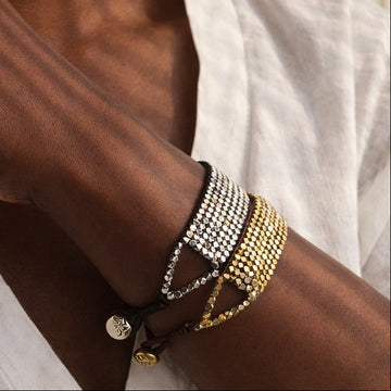 Zolin Bracelets