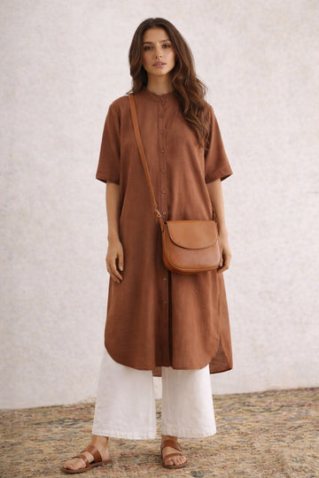 Prithvi Kurta / Dress