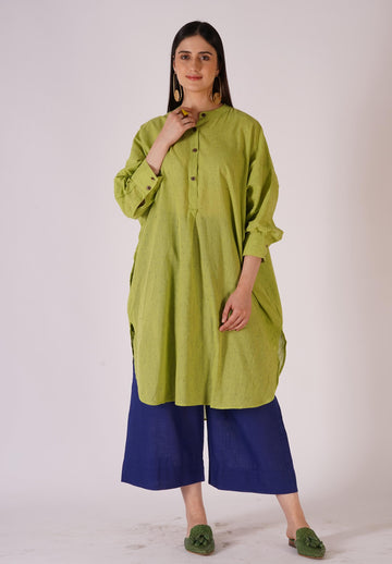 Macha Set