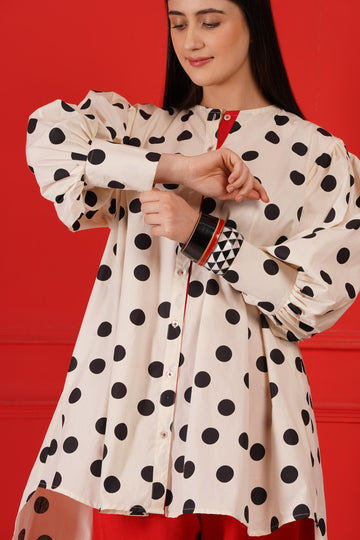 Moxie Set