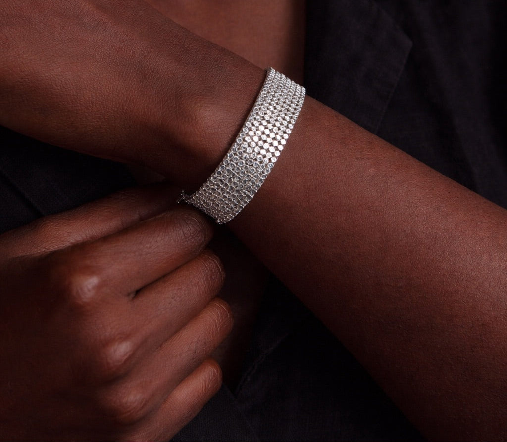 Zolin Bracelets