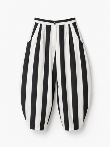 Tao Pants