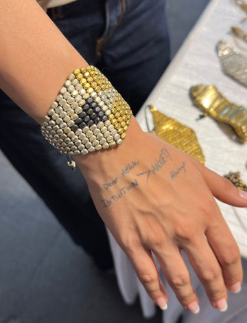 Sifar Bracelet