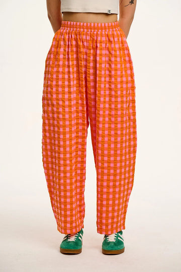 Candy Relaxed Pants