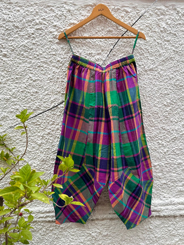 Molaga Pants
