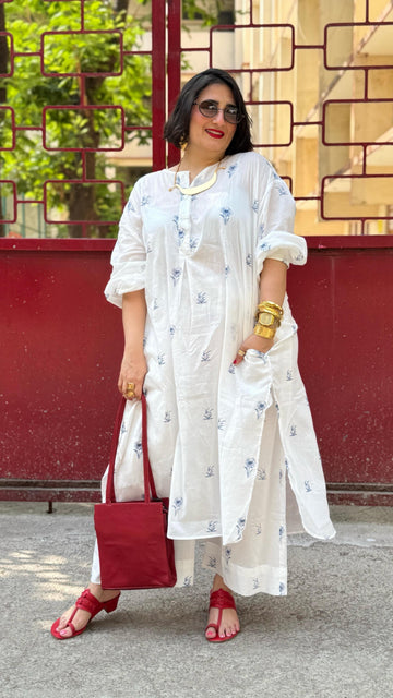 Lahori Set