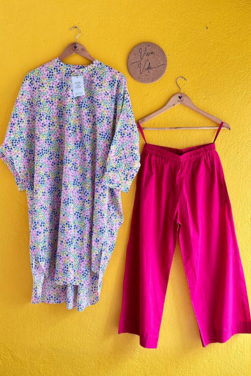 Daisy Dreams Set